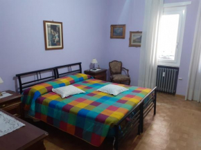 HOTEL OFFRE THE BULL STADIUM Torino